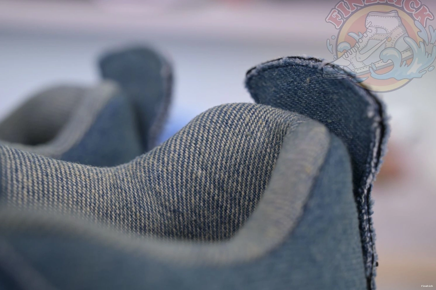 levis retro Air Jordan 4 Jordan denim 0226